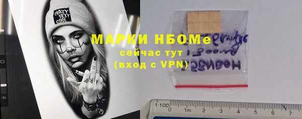 сатива Арсеньев