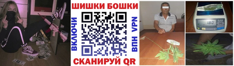 гидра ТОР  Железногорск-Илимский  Канабис Ganja  наркошоп 